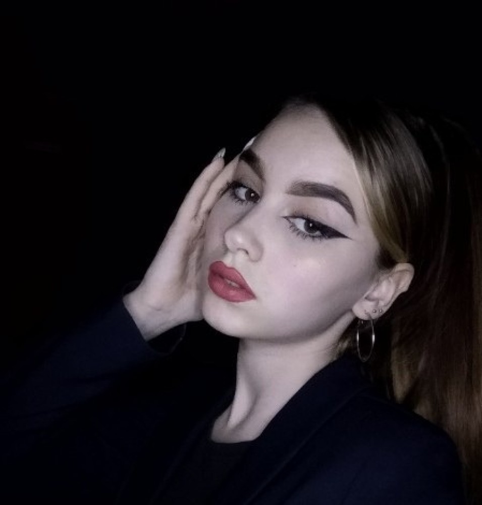 Индивидуалка Инга фото № 2 в городе Дзержинский