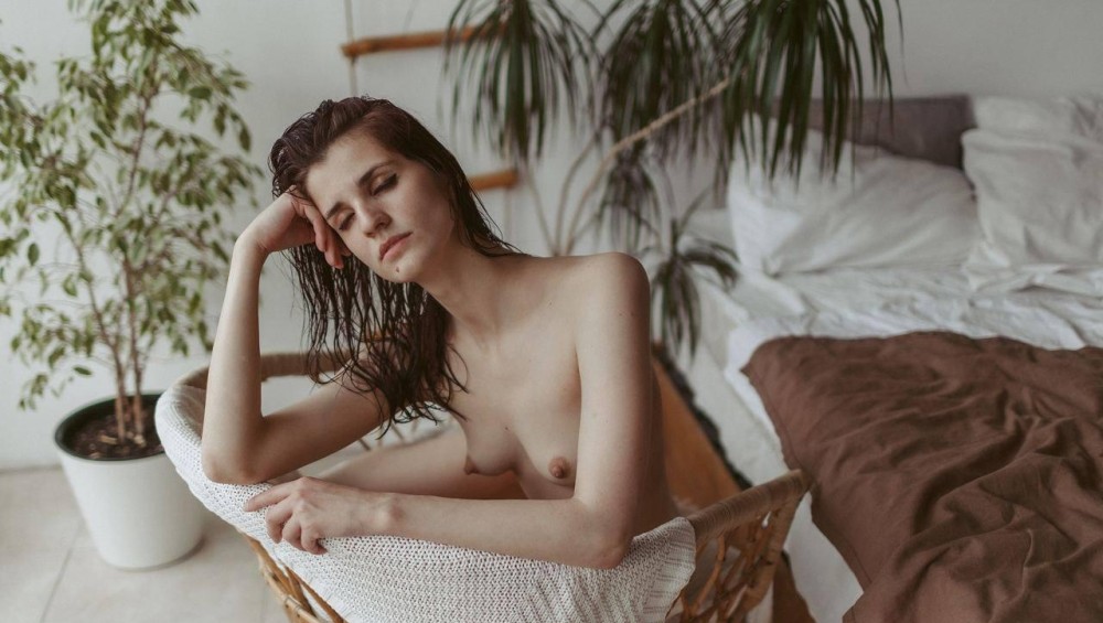 Индивидуалка Люда фото № 2 в городе Дзержинский