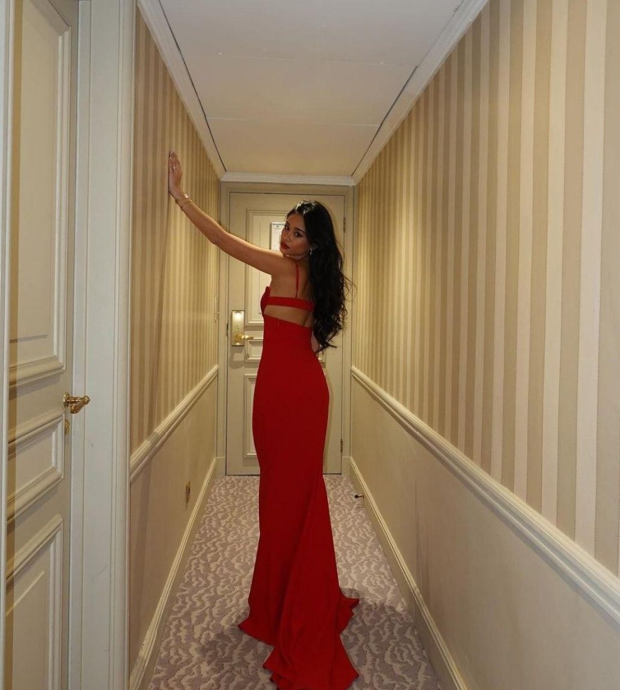 Индивидуалка Мариша фото № 2 в городе Дзержинский