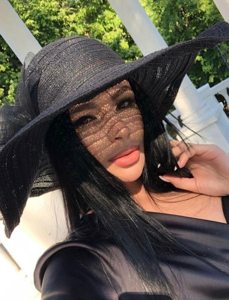 Индивидуалка 🎥 Оксана главное фото в городе Дзержинский 