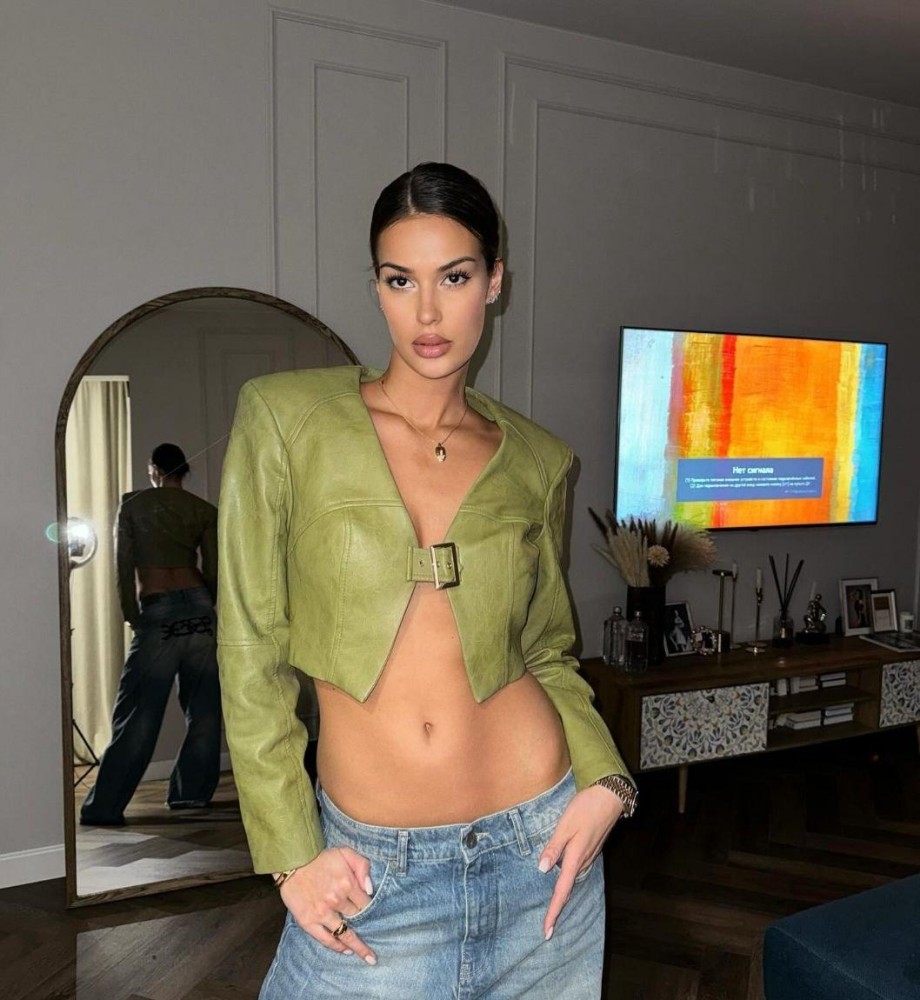 Индивидуалка Тася главное фото в городе Дзержинский 