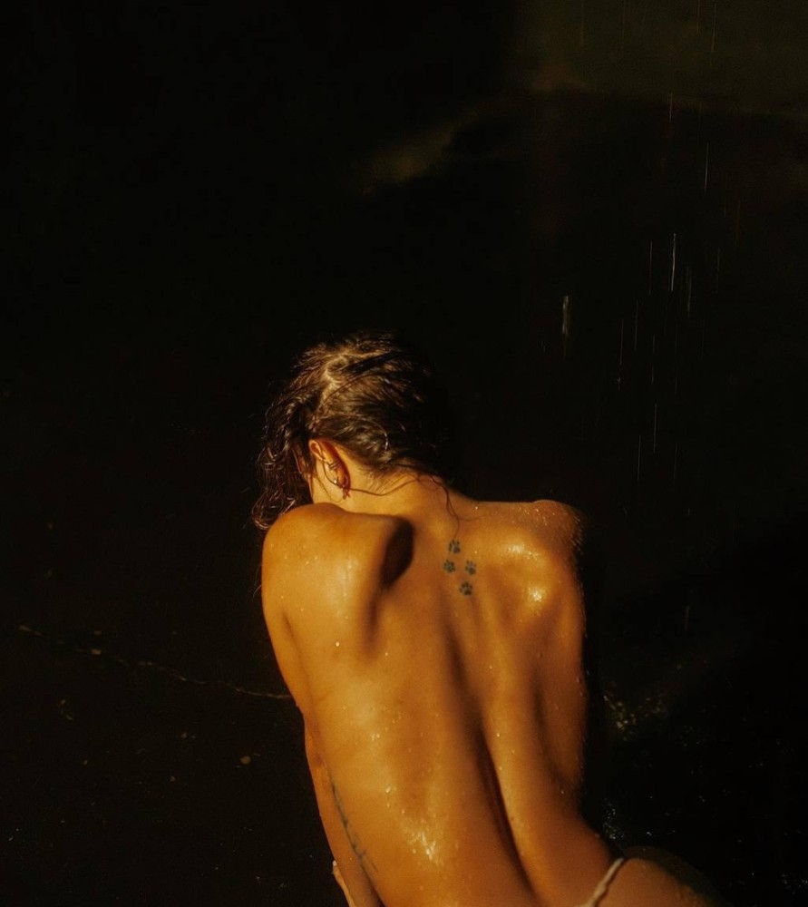 Индивидуалка Полюшка фото № 2 в городе Дзержинский