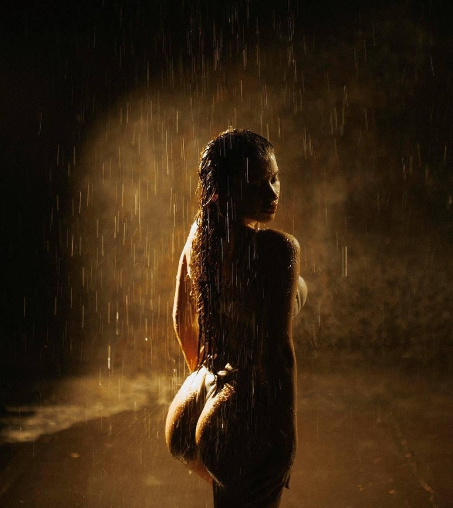 Индивидуалка Полюшка фото № 2 в городе Дзержинский