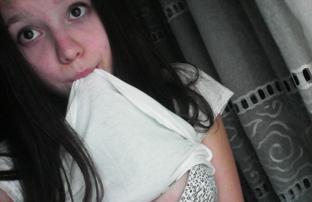 Индивидуалка Рина фото № 2 в городе Дзержинский