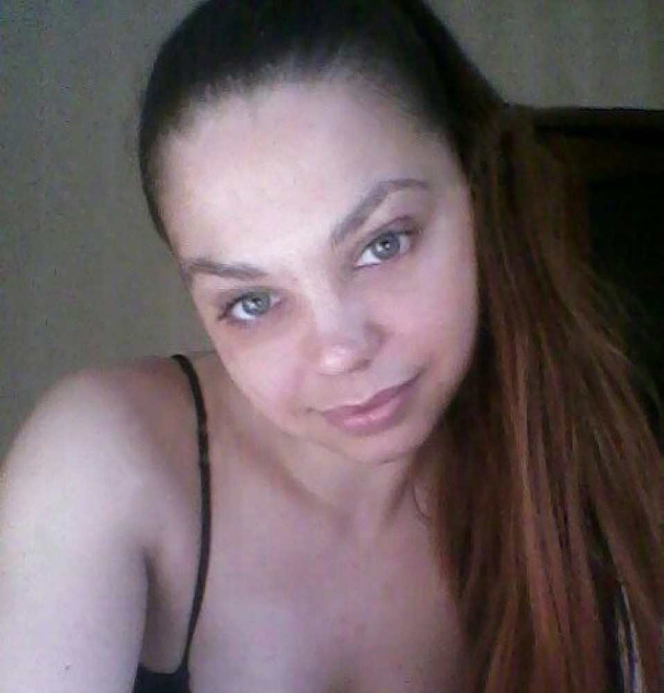 Индивидуалка Рита фото № 2 в городе Дзержинский