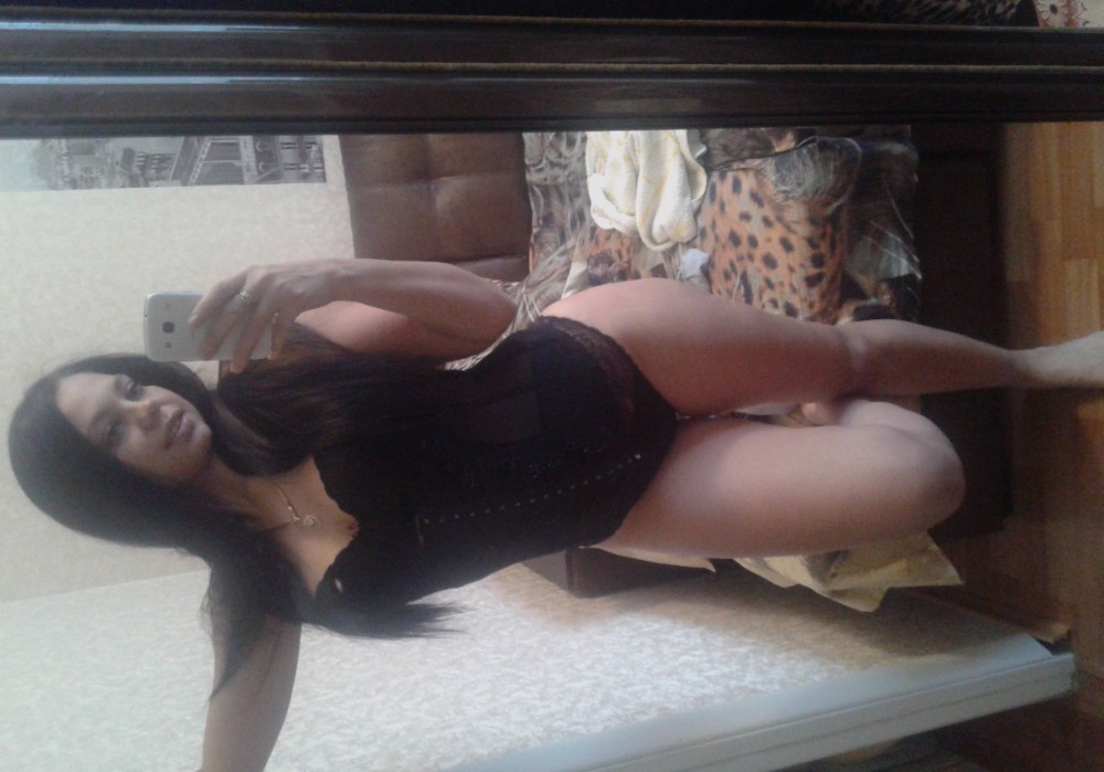 Индивидуалка Рита фото № 2 в городе Дзержинский