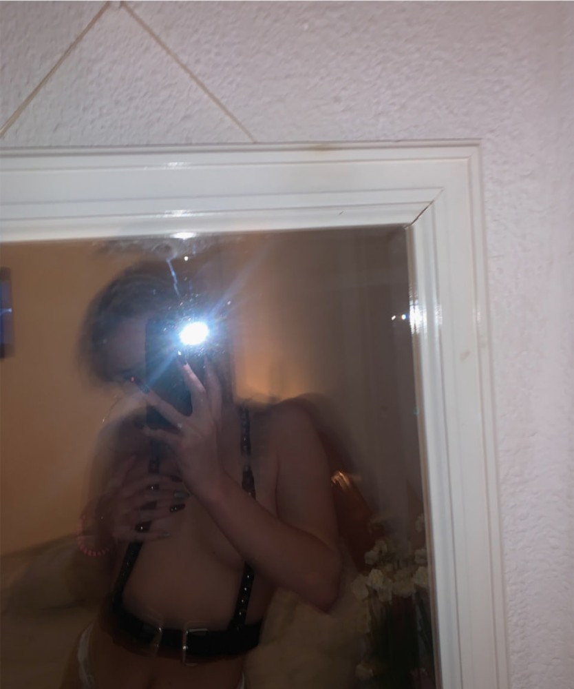 Индивидуалка Юлечка фото № 2 в городе Дзержинский