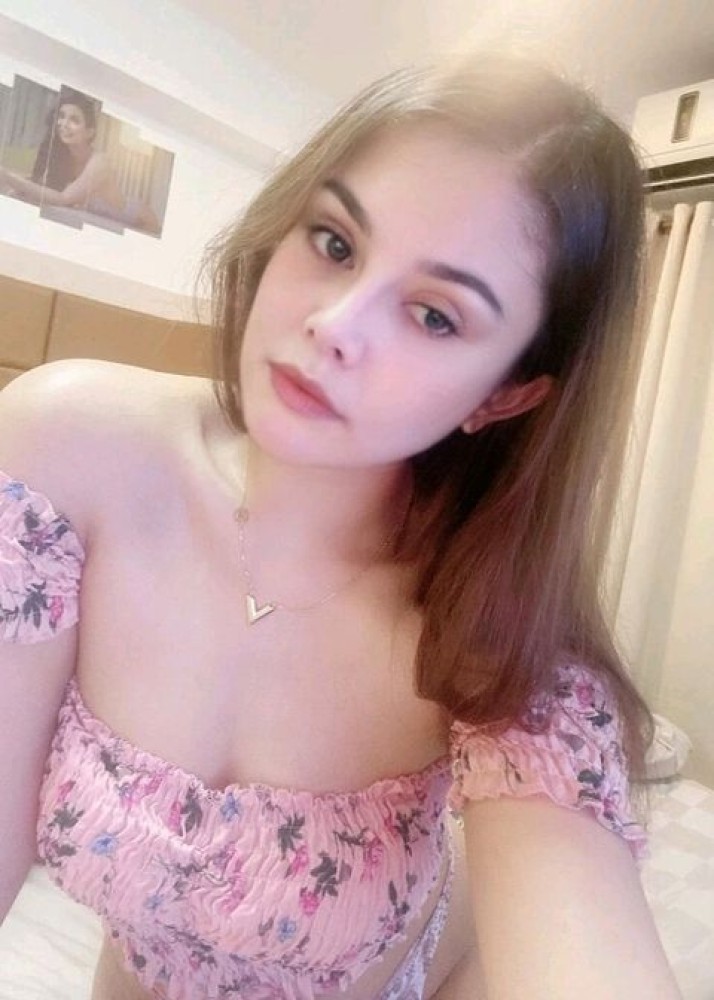 Индивидуалка Альбина главное фото в городе Дзержинский 