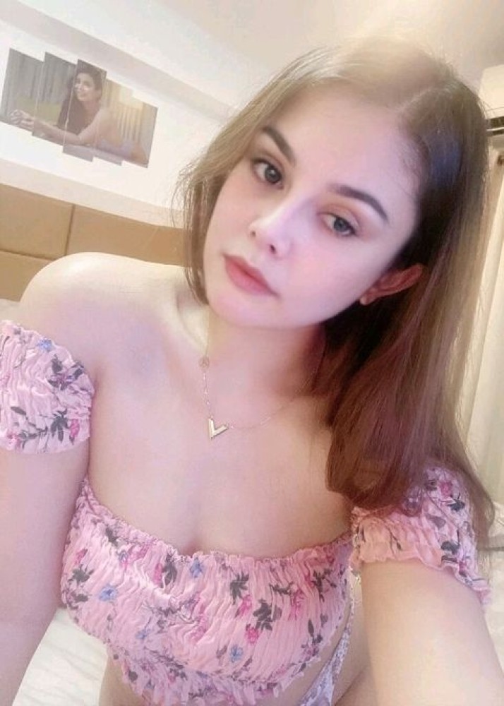 Индивидуалка Альбина фото № 2 в городе Дзержинский