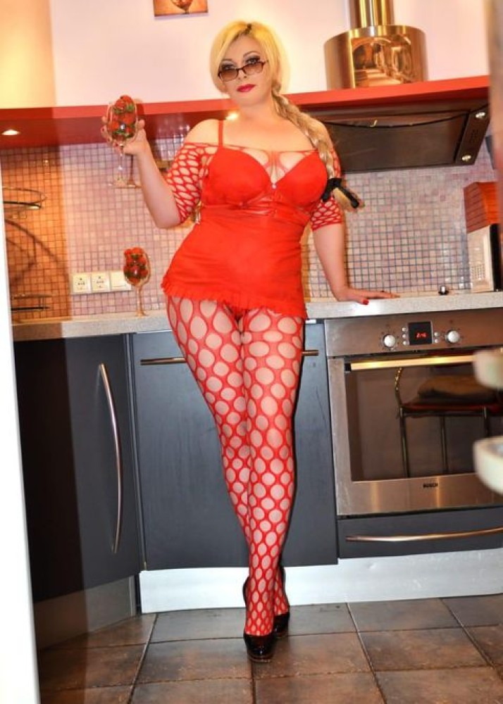 Индивидуалка Алёна фото № 2 в городе Дзержинский