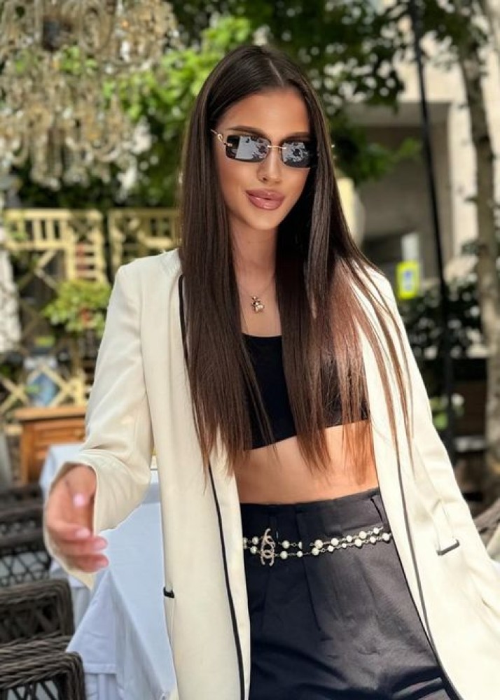 Индивидуалка Диана фото № 2 в городе Дзержинский