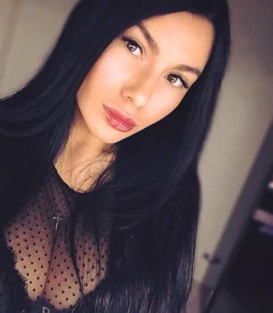 Индивидуалка Диана фото № 2 в городе Дзержинский