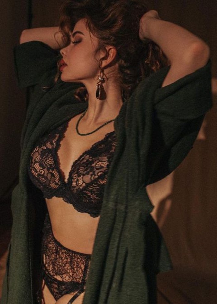 Индивидуалка Эмма фото № 2 в городе Дзержинский