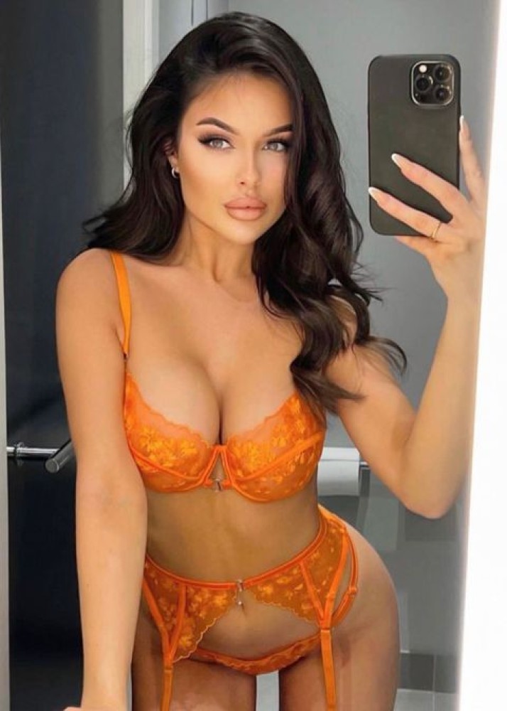 Индивидуалка Ева главное фото в городе Дзержинский 