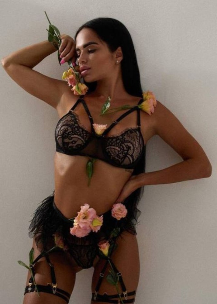 Индивидуалка Эвелина главное фото в городе Дзержинский 