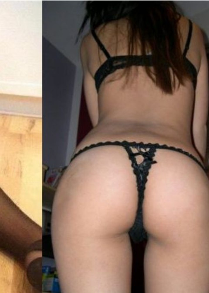 Индивидуалка Инна фото № 2 в городе Дзержинский