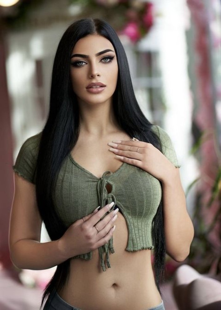 Индивидуалка Ира фото № 2 в городе Дзержинский