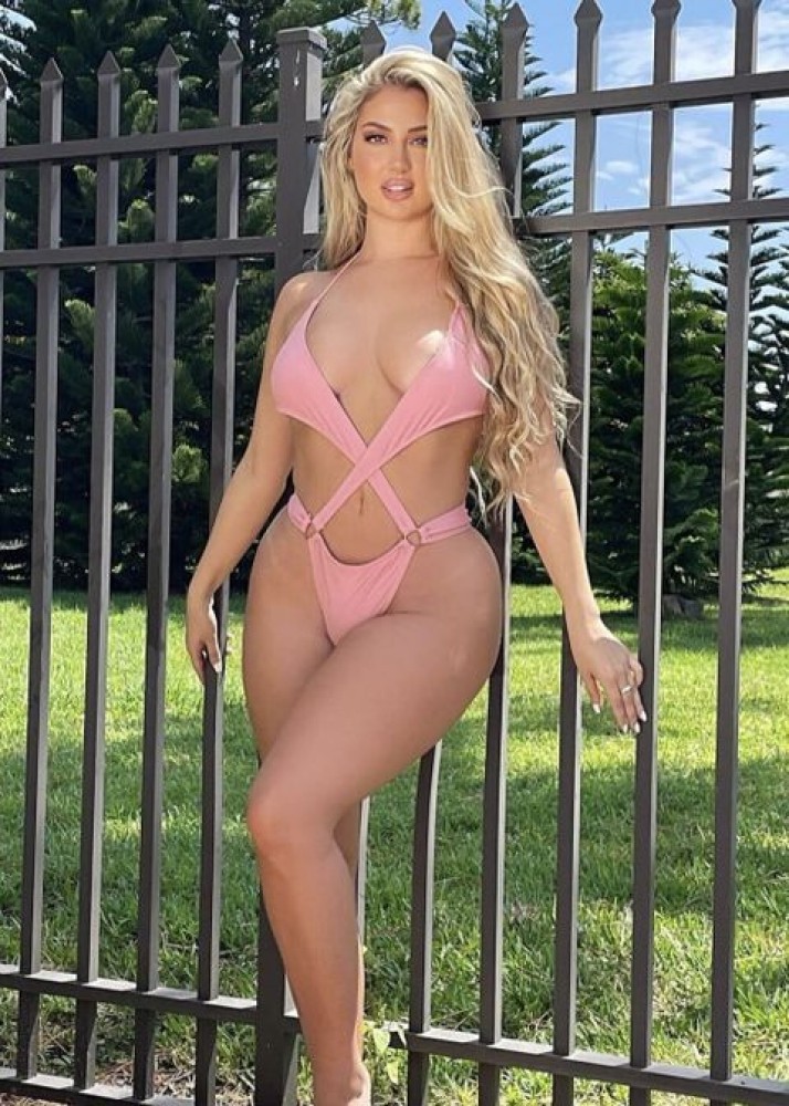 Индивидуалка Ирина главное фото в городе Дзержинский 