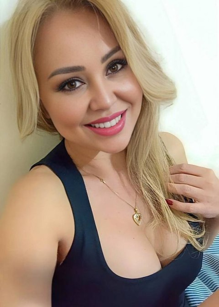 Индивидуалка Камилла главное фото в городе Дзержинский 