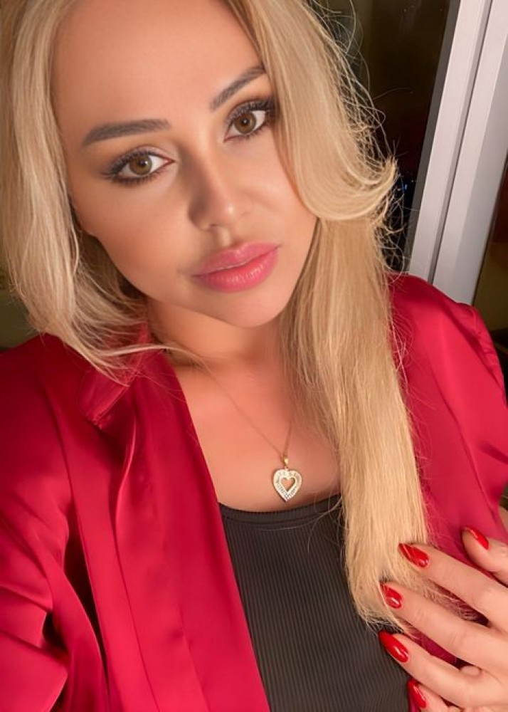 Индивидуалка Камилла фото № 2 в городе Дзержинский