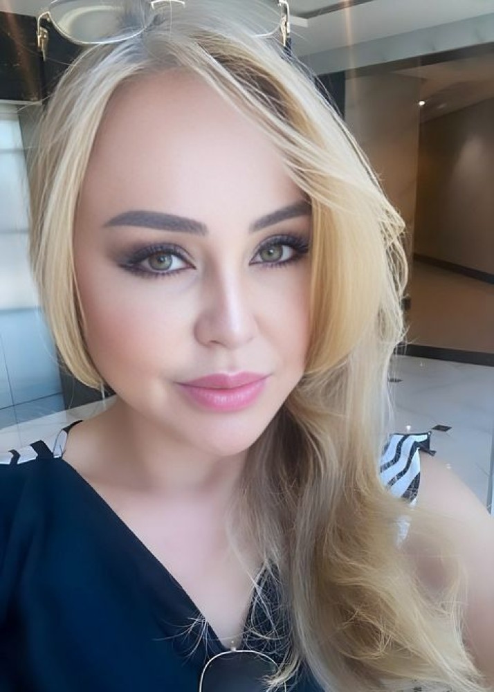 Индивидуалка Камилла фото № 2 в городе Дзержинский