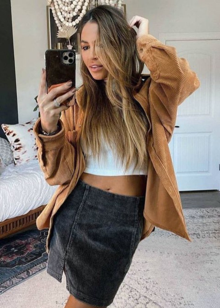 Индивидуалка Каролина главное фото в городе Дзержинский 