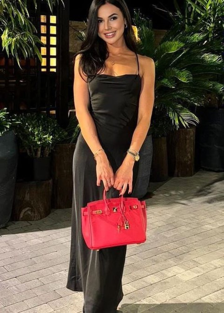 Индивидуалка Крис фото № 2 в городе Дзержинский