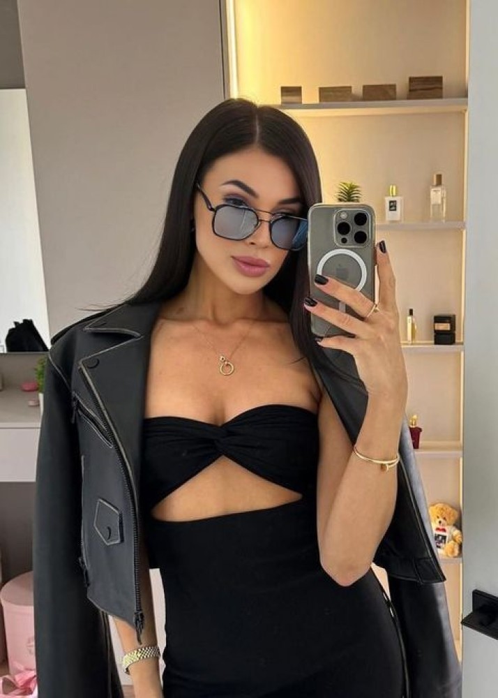 Индивидуалка Крис фото № 2 в городе Дзержинский