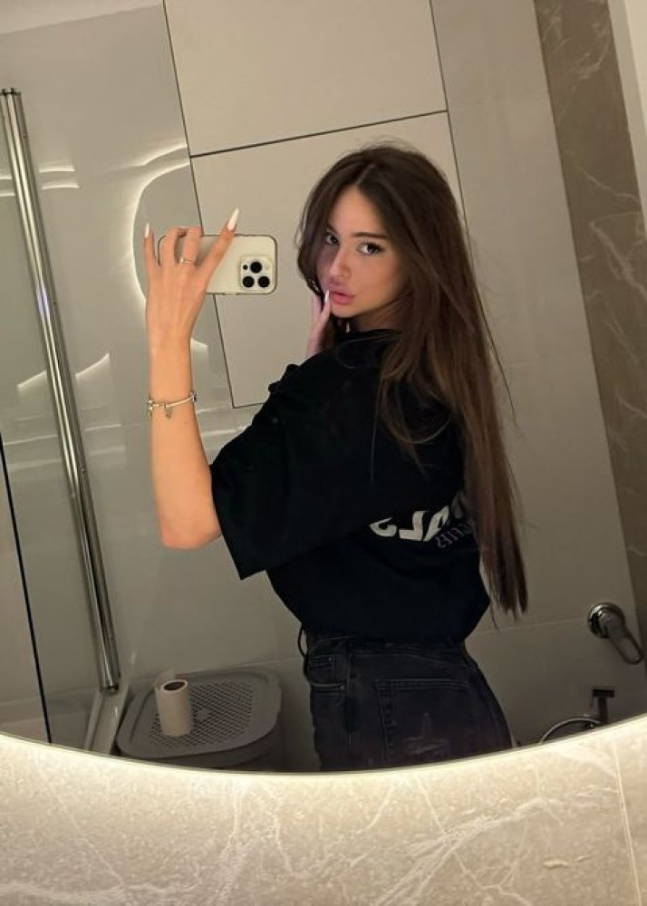 Индивидуалка Лана фото № 2 в городе Дзержинский