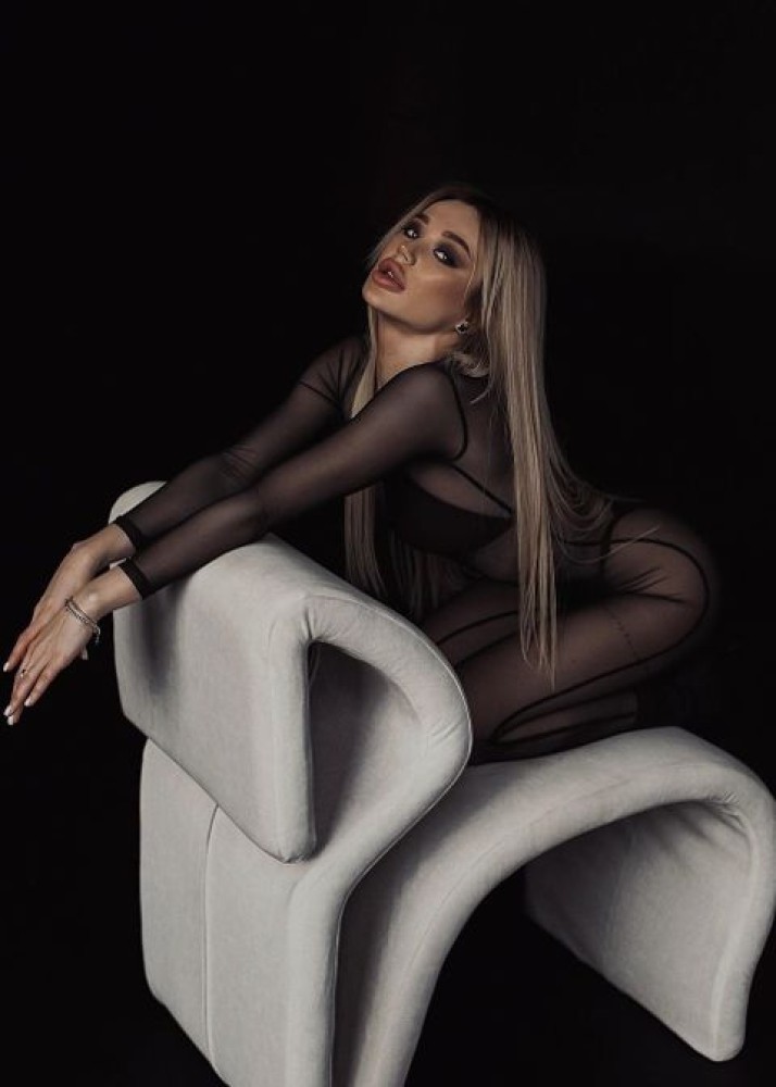 Индивидуалка Лариса фото № 2 в городе Дзержинский