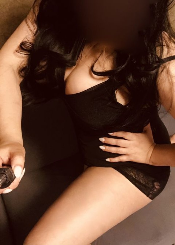 Индивидуалка Леночка фото № 2 в городе Дзержинский