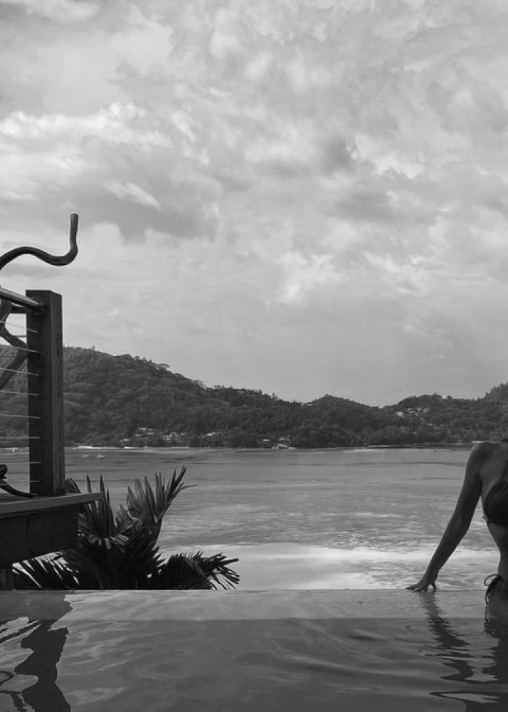 Индивидуалка малика фото № 2 в городе Дзержинский