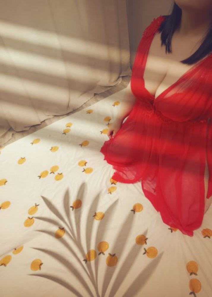 Индивидуалка Марго фото № 2 в городе Дзержинский