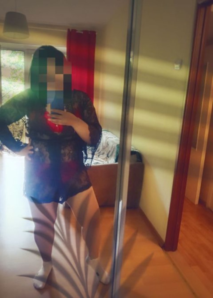 Индивидуалка Марго фото № 2 в городе Дзержинский