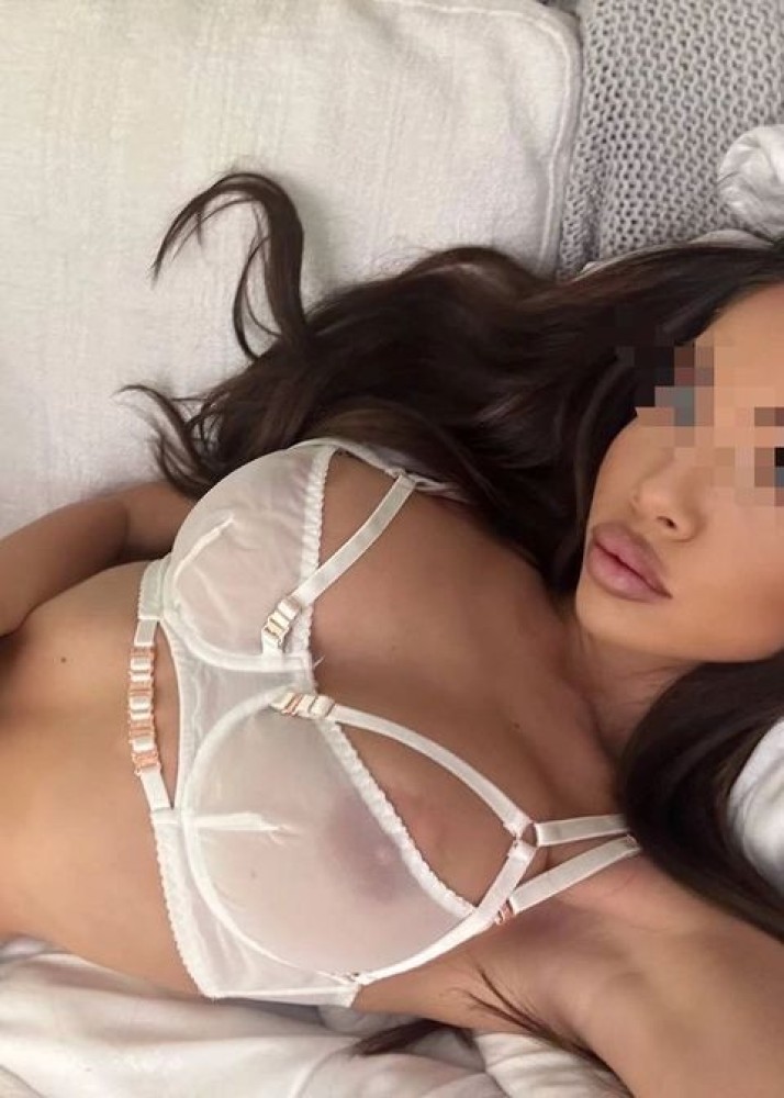 Индивидуалка Мари фото № 2 в городе Дзержинский