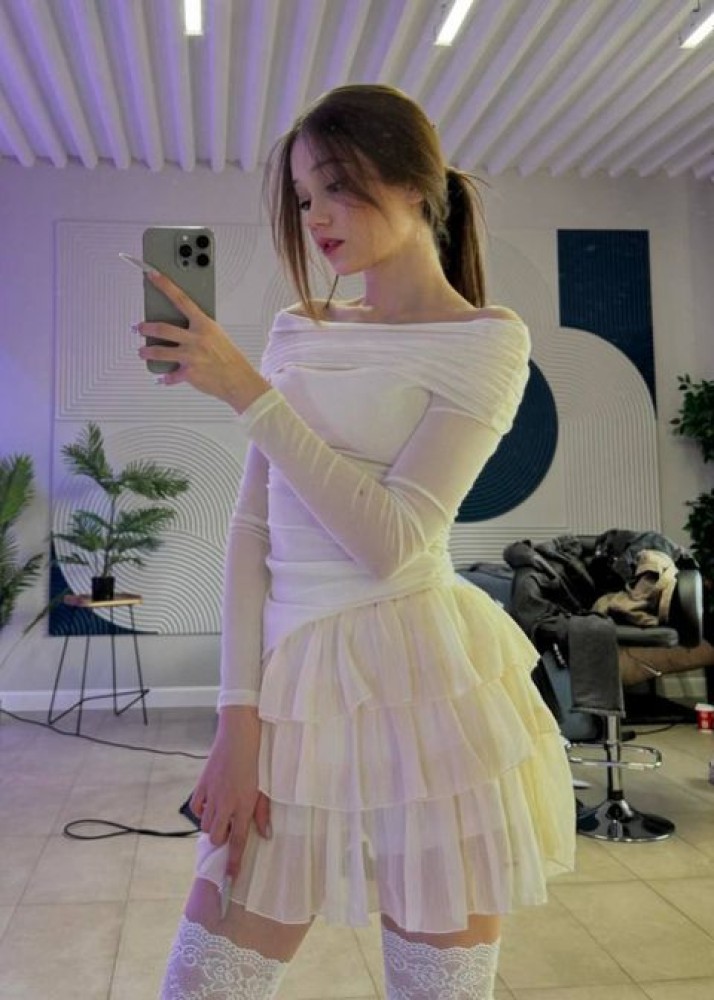 Индивидуалка Маша главное фото в городе Дзержинский 