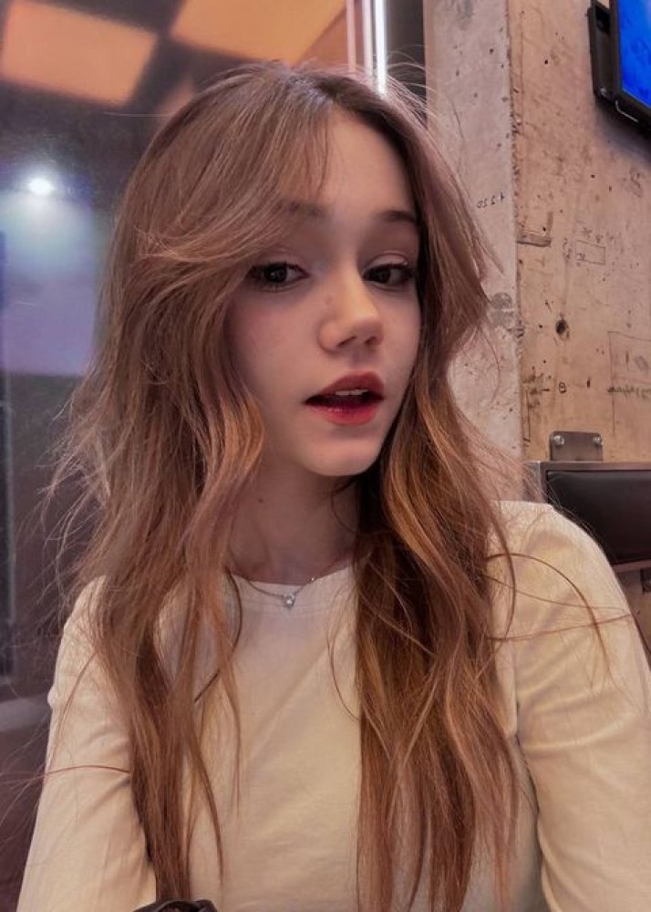 Индивидуалка Маша фото № 2 в городе Дзержинский