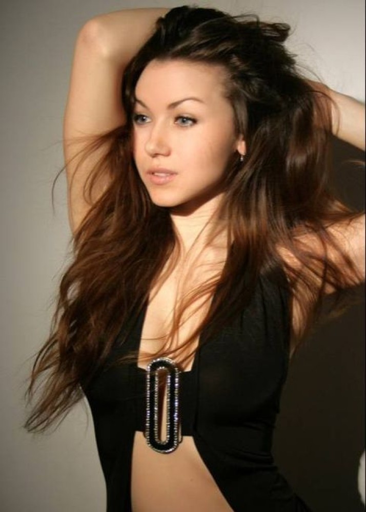 Индивидуалка Мила главное фото в городе Дзержинский 