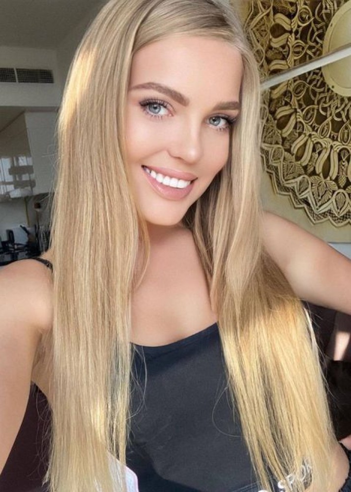 Индивидуалка МИЛА главное фото в городе Дзержинский 