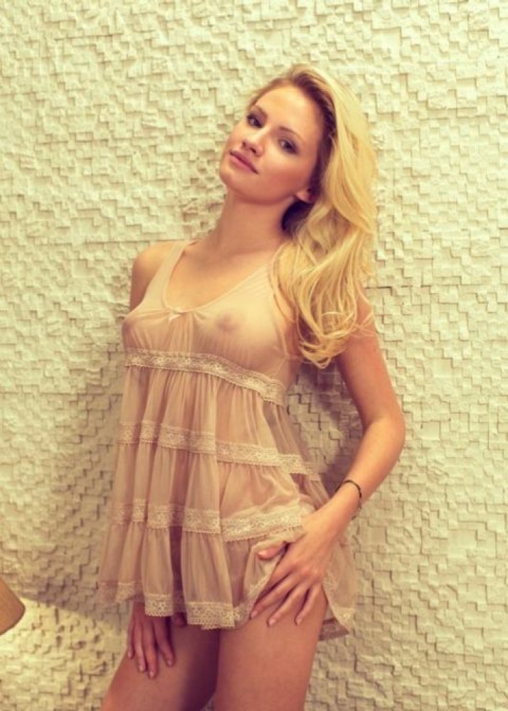 Индивидуалка Милана фото № 2 в городе Дзержинский