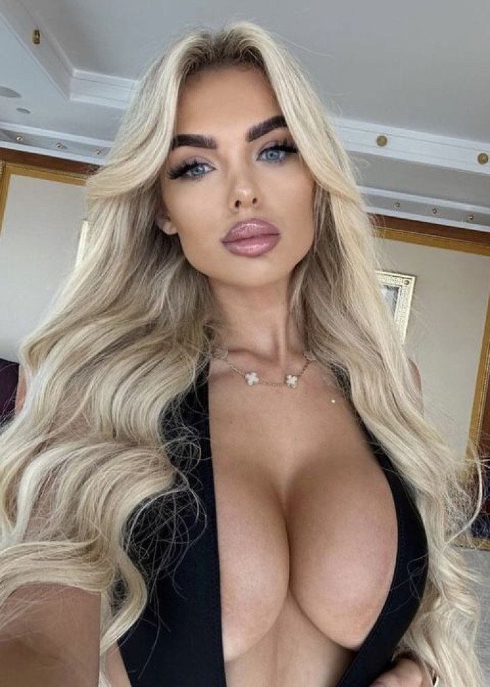 Индивидуалка Мия фото № 2 в городе Дзержинский