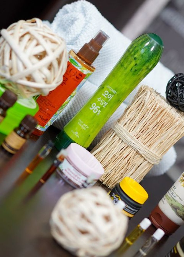 Индивидуалка Надя фото № 2 в городе Дзержинский