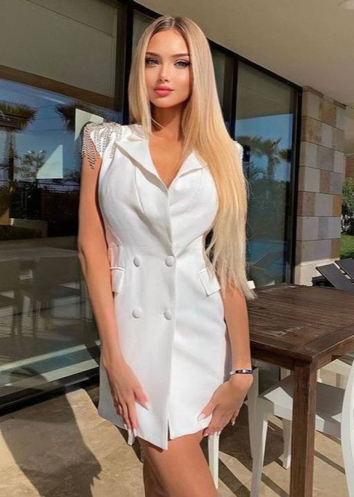 Индивидуалка НАСТЯ главное фото в городе Дзержинский 