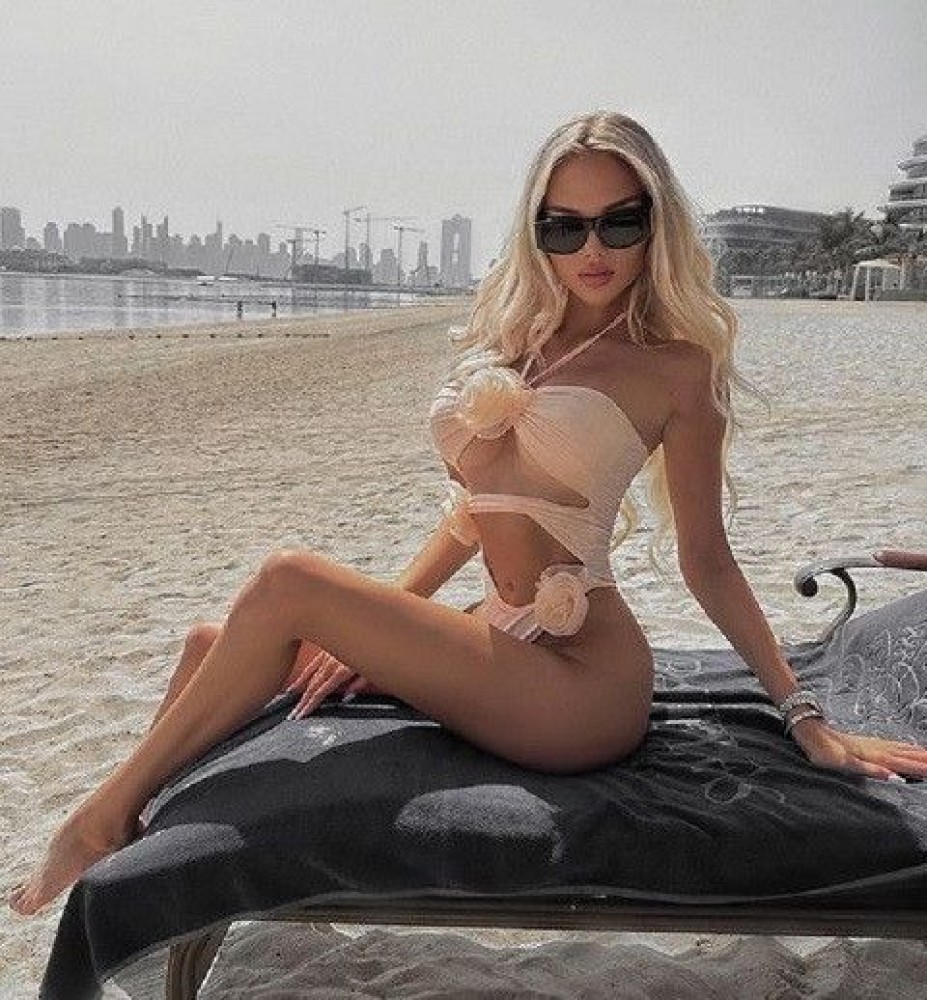 Индивидуалка НАСТЯ фото № 2 в городе Дзержинский