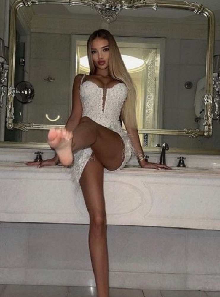 Индивидуалка НАСТЯ фото № 2 в городе Дзержинский