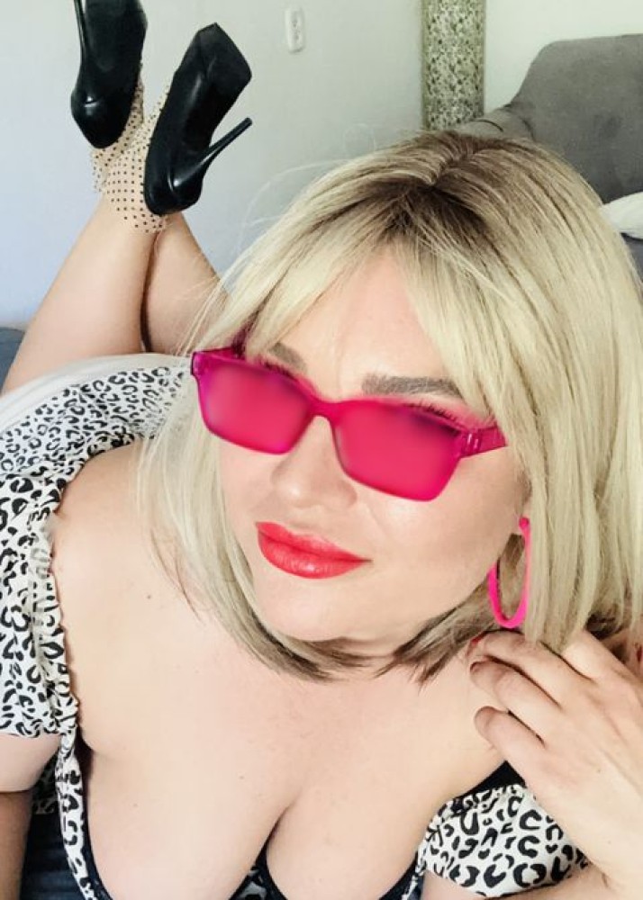 Индивидуалка Наташа фото № 2 в городе Дзержинский