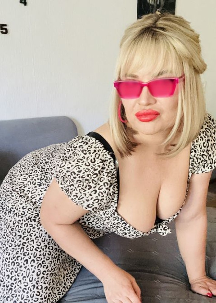 Индивидуалка Наташа фото № 2 в городе Дзержинский