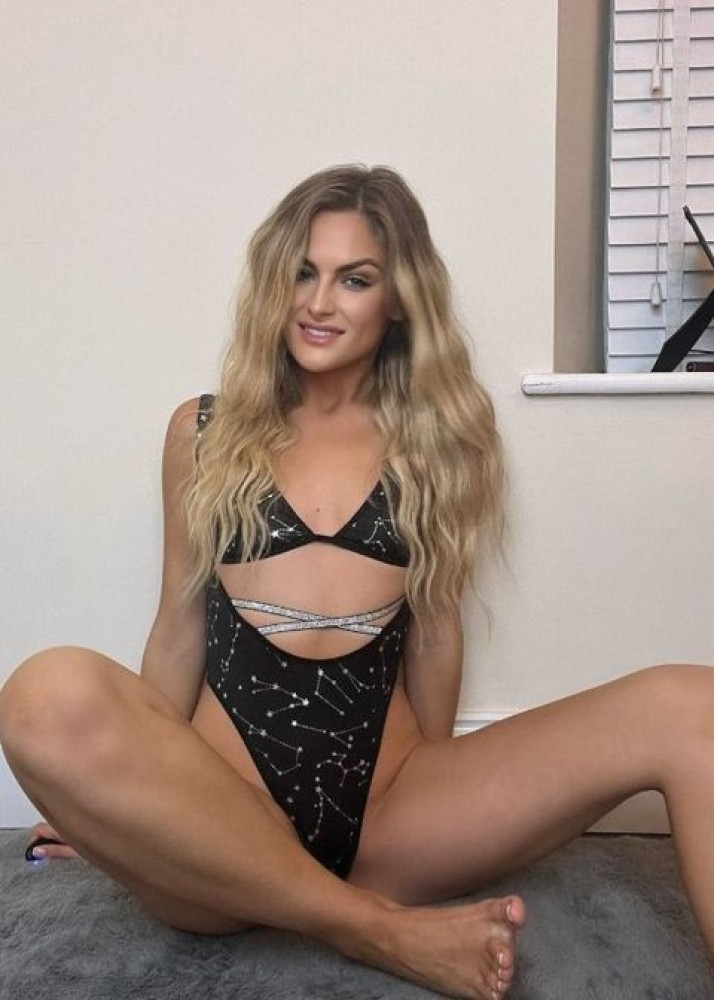 Индивидуалка Синди фото № 2 в городе Дзержинский