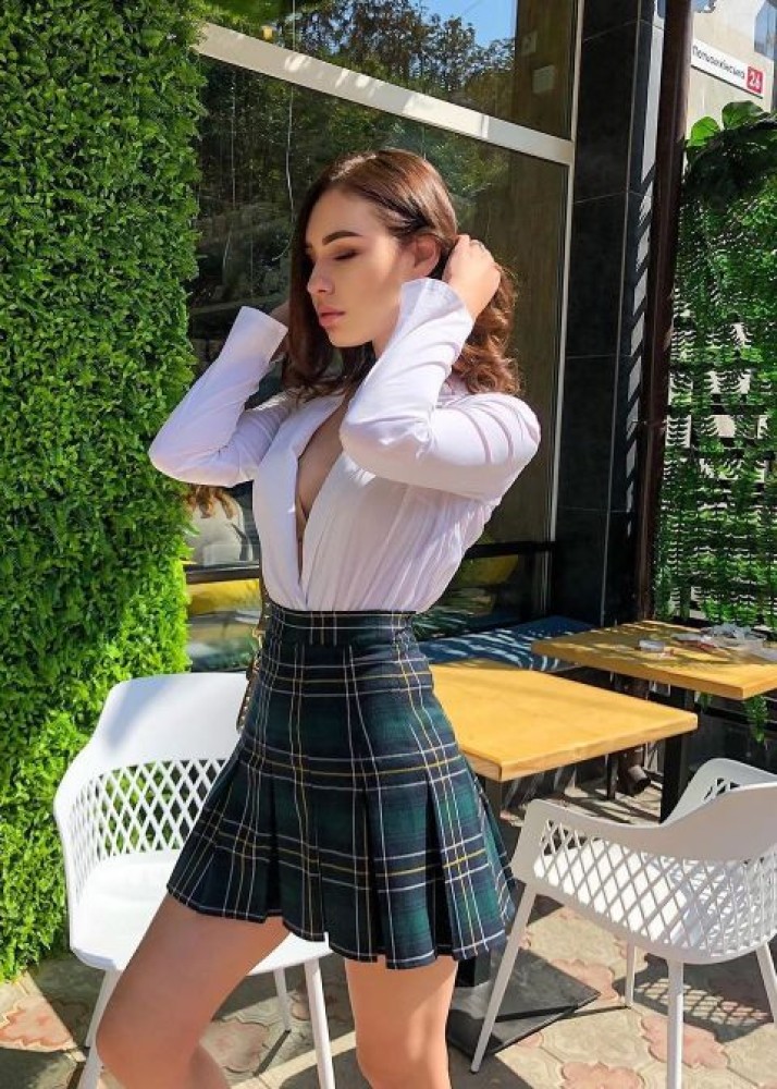 Индивидуалка Соня фото № 2 в городе Дзержинский