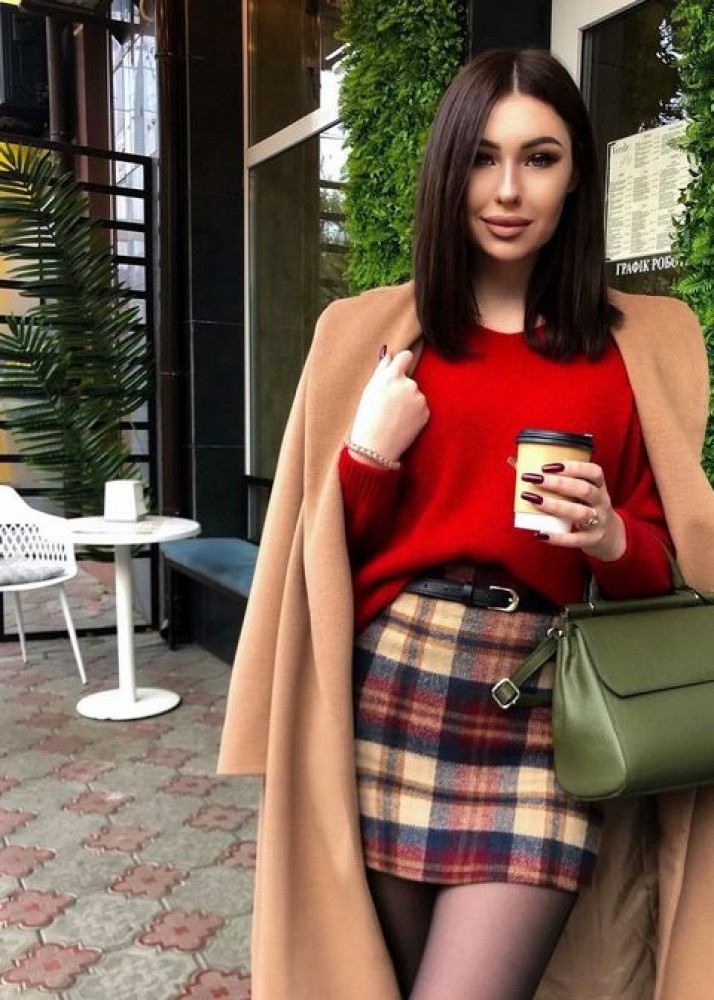 Индивидуалка Соня фото № 2 в городе Дзержинский